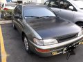 Toyota Corolla Big Body for Sale or Swap-0