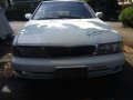 Nissan Sentral 1997 all power for sale -4