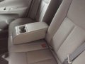 2016 Nissan sylphy 1.8v top of the line-5