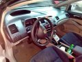 Honda Civic 2006 for sale -4