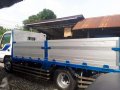 Isuzu Elf 4gh1 npr wide 2012 for sale -3