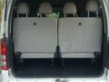 2013 Toyota HiAce Super Grandia automatic for sale-7