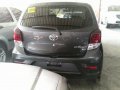 Toyota Wigo 2017 for sale-3