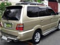 Toyota Revo VX 200 MT 2003 for sale -3