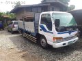 Isuzu Elf 4gh1 npr wide 2012 for sale -0