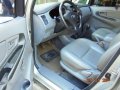 2005 Toyota Innova J manual FRESH for sale -5