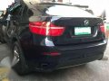 BMW X6 Hatch 2012 for sale -6