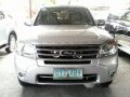 Ford Everest 2012 for sale-1