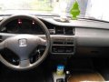 Honda CivicESI (RUSH SALE)-10