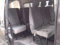 2006 Toyota Hiace Grandia 2.5 GL Manual For Sale -7