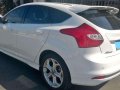 2013 Ford Focus S for sale -4