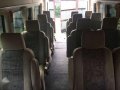 JAC Sunray Executive Coach for sale-6