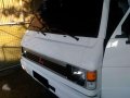 Mitsubishi FB L300 1997 for sale -2