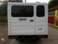 Mitsubishi FB L300 1997 for sale -6