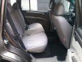 Well-maintained Mitsubishi Montero Sport 2014 for sale-16
