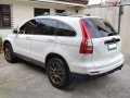 2010 Honda CRV 4x2 Automatic for sale -5