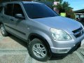 Honda CR-V 2003 Automatic for sale -2