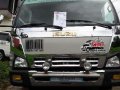 Isuzu Elf closed van pasalo for sale -0