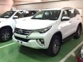 2018 Toyota models: WIGO VIOS Hiace Avanza Innova Fortuner Altis for sale-10