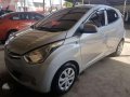 2015 Hyundai Eon GLS High End for sale-6