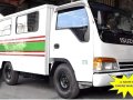  Isuzu Elf for sale-5