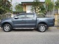 2016 Ford Ranger DBL XLT for sale-3