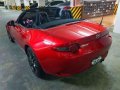 2016 Mazda MX5 ND Miata GPS Series for sale -10