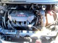 Toyota Vios 2003 for sale-6