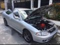 Mitsubishi Lancer GSR 97 for sale -4