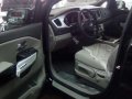 Dream Van Kia Grand Carnival GOLD EDITONS for sale -0