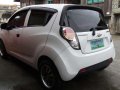 2012 Chevrolet Spark for sale -2