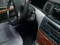 Toyota Altis 2001 for sale -2