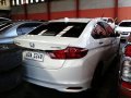 Honda City 2014 for sale-2