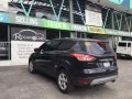2016 Ford Escape SE Ecoboost AT for sale -2