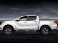 Mazda BT-50 New 2018 Best Deal All in Promo For Sale -6