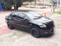 Toyota Vios 1.3 G for sale-0