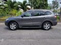 Hyundai Santa Fe 2008 for sale-2