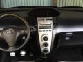 Toyota Yaris 2008 G for sale -3