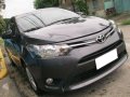 Toyota Vios E Automatic 2015 for sale-1