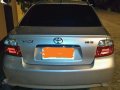 Toyota Vios 2004 for sale-1