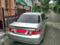 Honda City idsi 2006 for sale -1