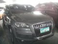 Audi Q7 2014 for sale-0