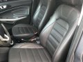 Good as new Ford Ecosport Titanium 2016 for sale-3