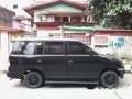 Good as new Mitsubishi Adventure 2000 for sale-3