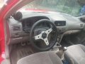 Toyota Corolla Lovelife 1998 model for sale -2