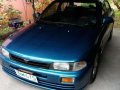 Mitsubishi Lancer gli 93 for sale -2