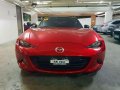 2016 Mazda MX5 ND Miata GPS Series for sale -2