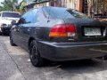 Honda Civic vTEC 99mdl AT for sale-1