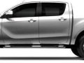 Mazda Bt50 2018 Best Deal-9