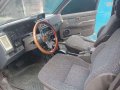 1994 Nissan Terrano for sale-5